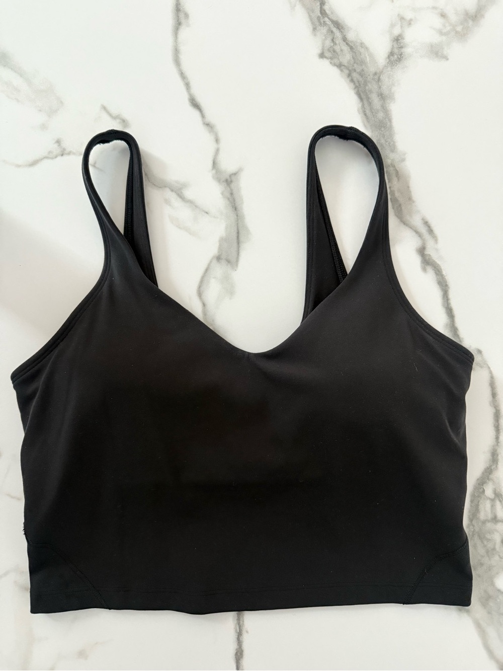 lululemon align tank top - Picture 3 of 4